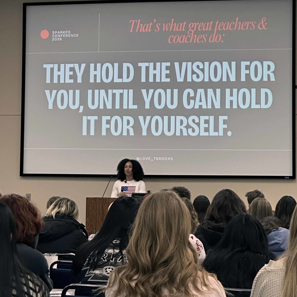 future educators meeting2