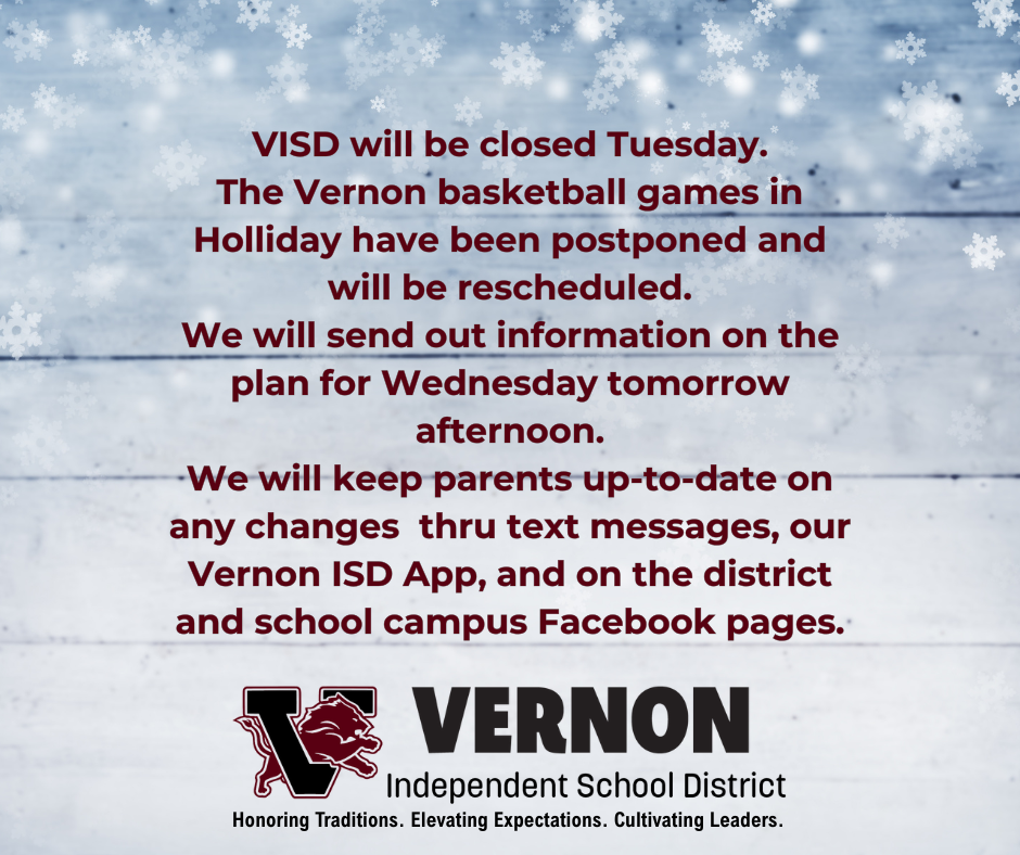 weather post jan 26 2026