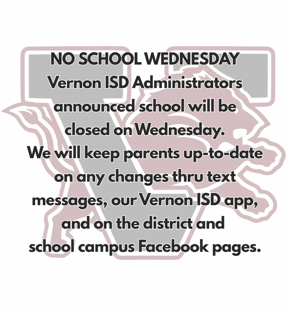 no school jan 28