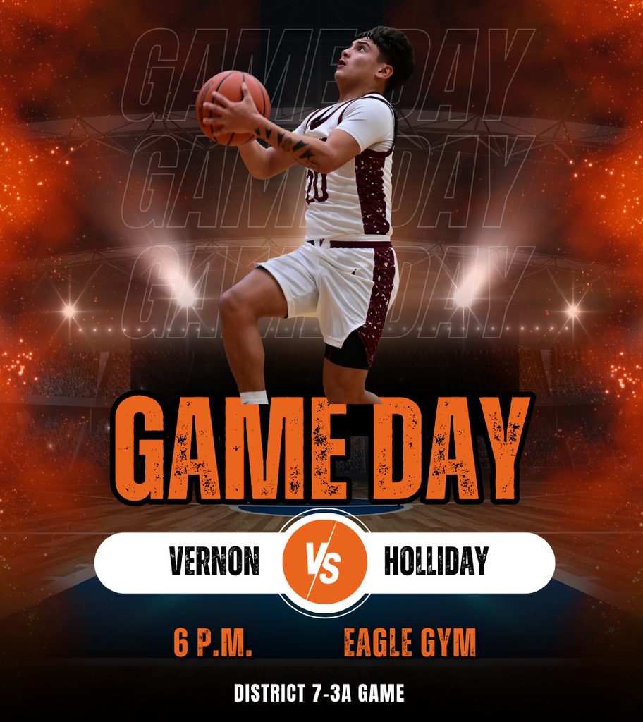 lions game day at holliday