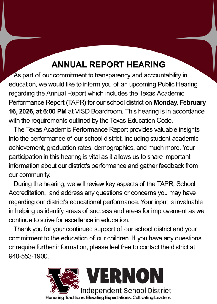 TAPR annual meeting report