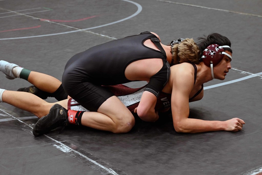 districtwrestling4