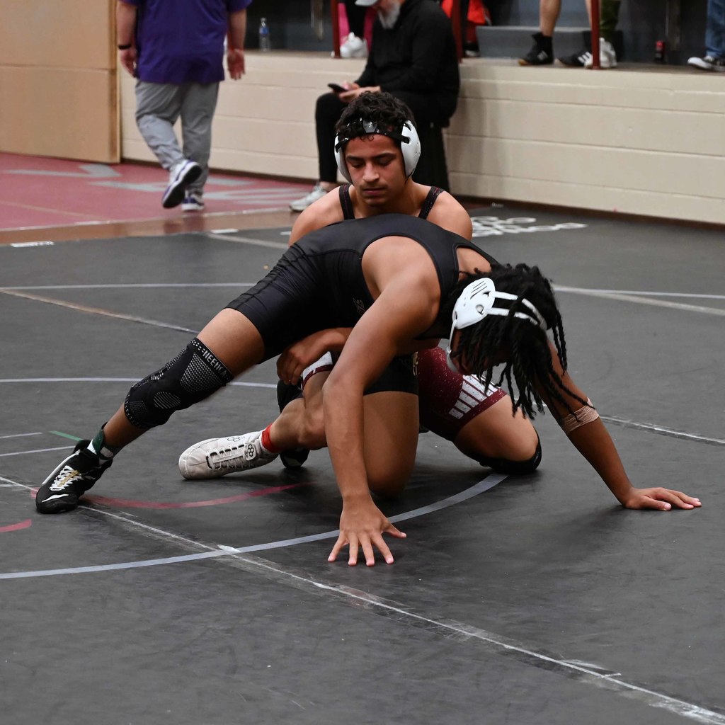 districtwrestling3