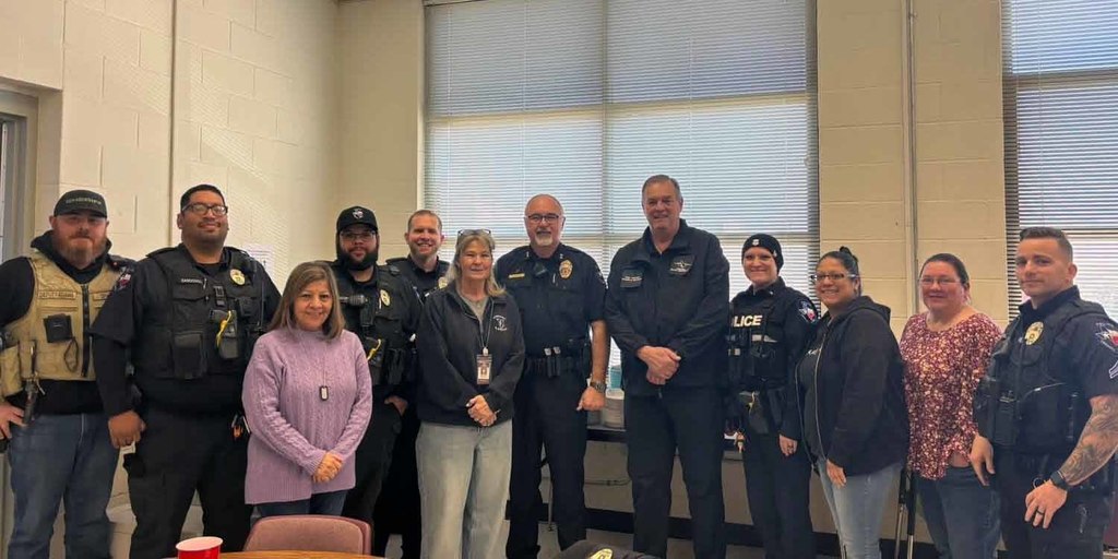 vms sro chili soup group