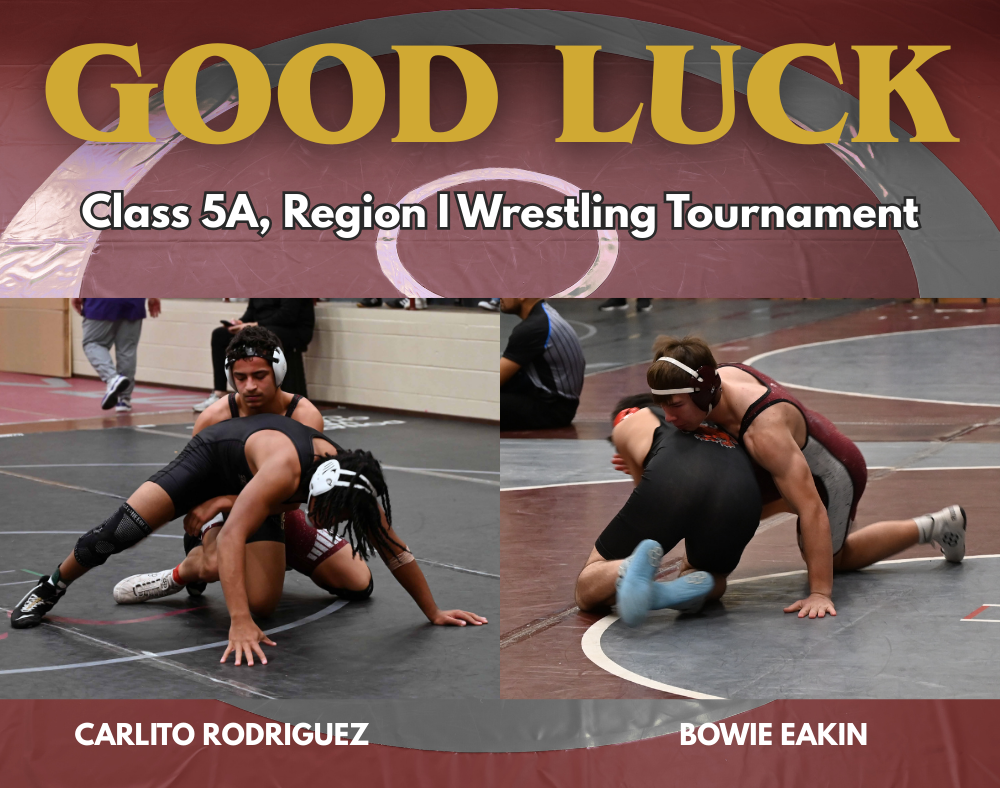 regional wrestling