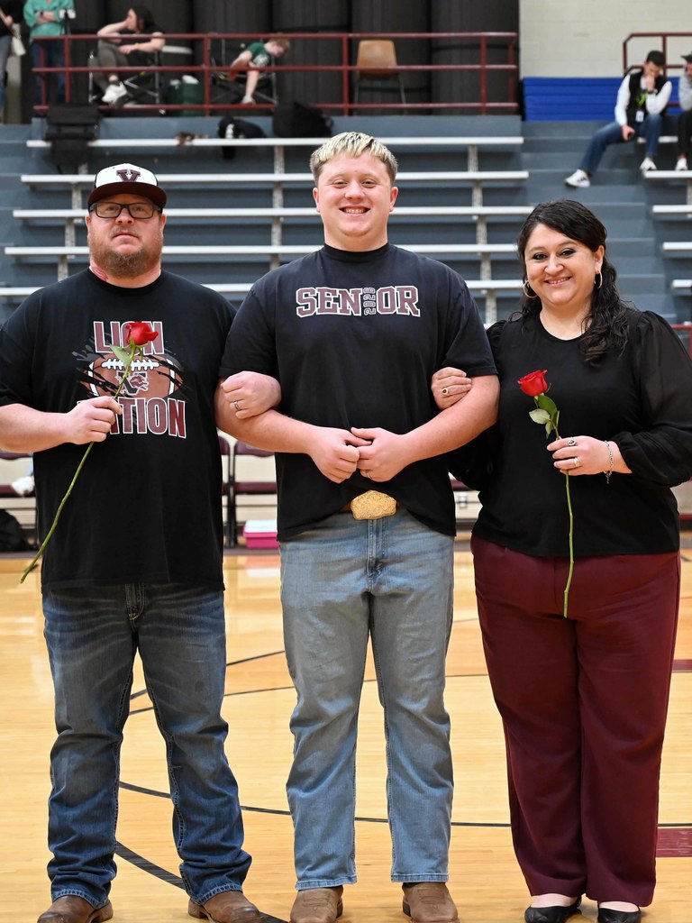 sr night plifting keigan