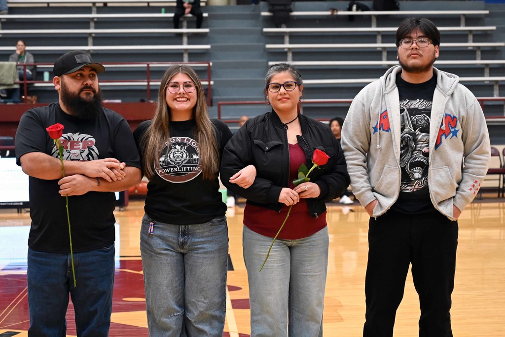 sr night plifting delila