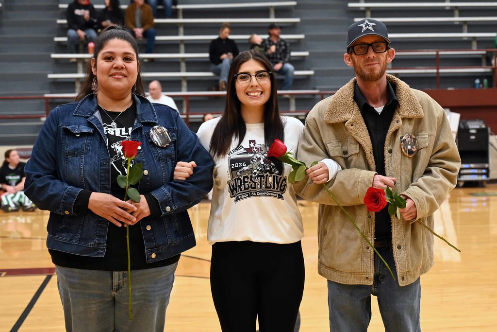 sr night plifting audalia