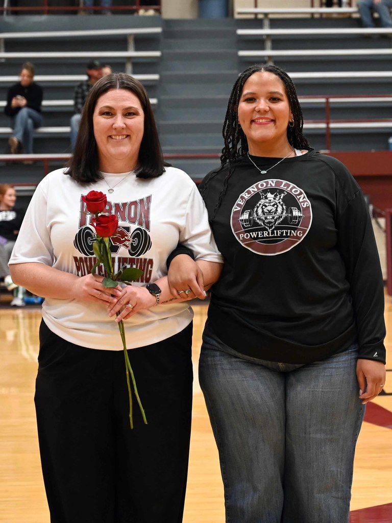 sr night plifting kamryn