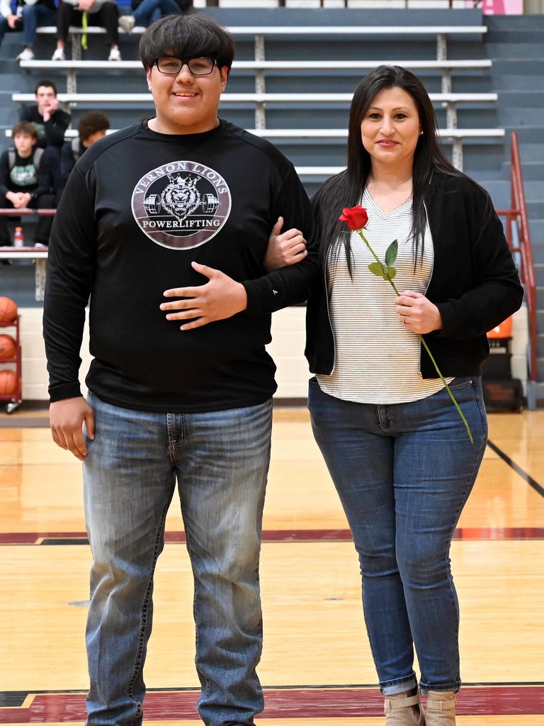 sr night plifting manny