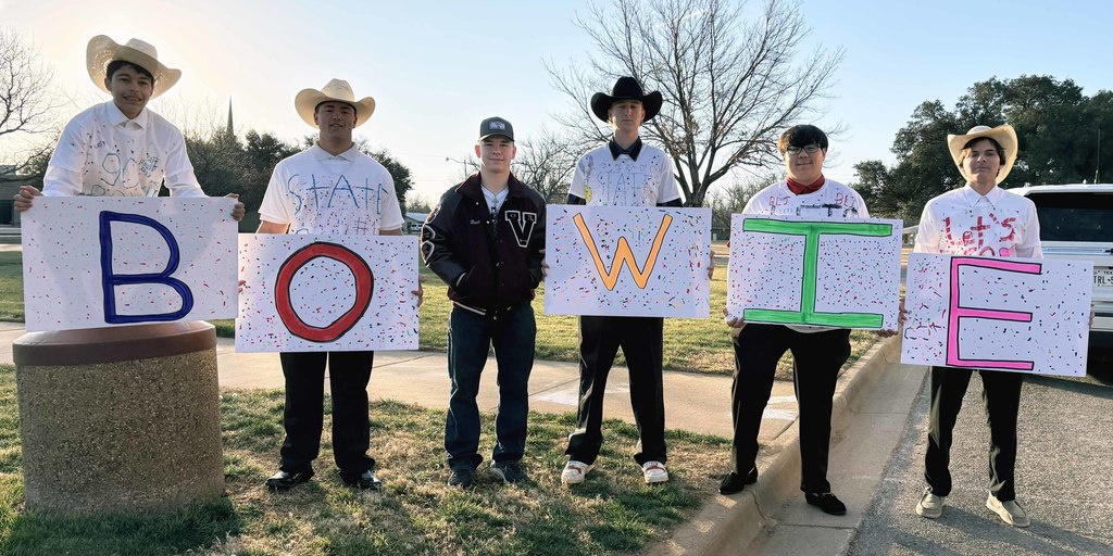 wrestling state sendoff7