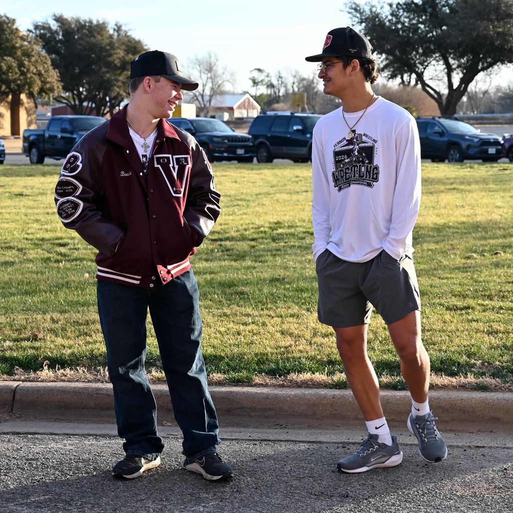 wrestling state sendoff6