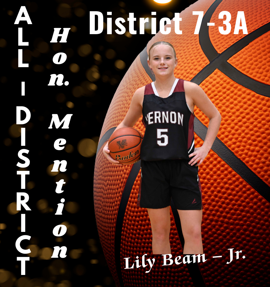 basket all district beam