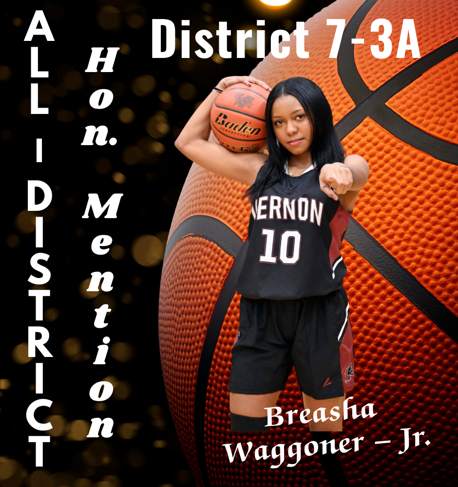 basket all district waggoner