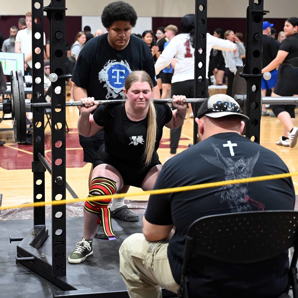 powerlifting6