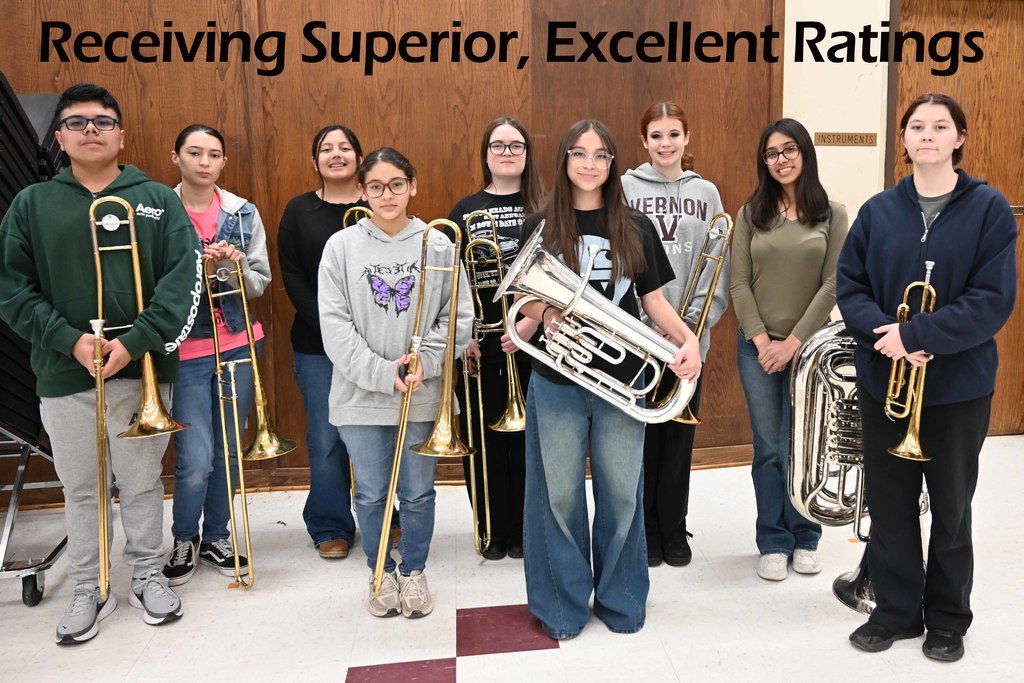 band excellent ratings