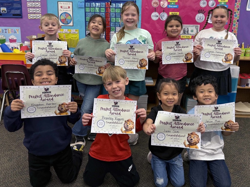 singleton 4th 6 weeks