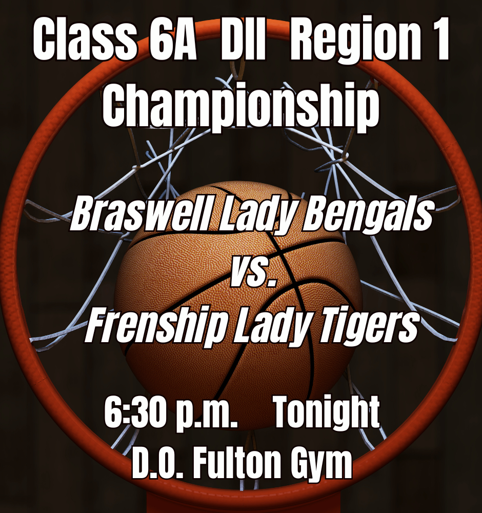 basketball playoff game