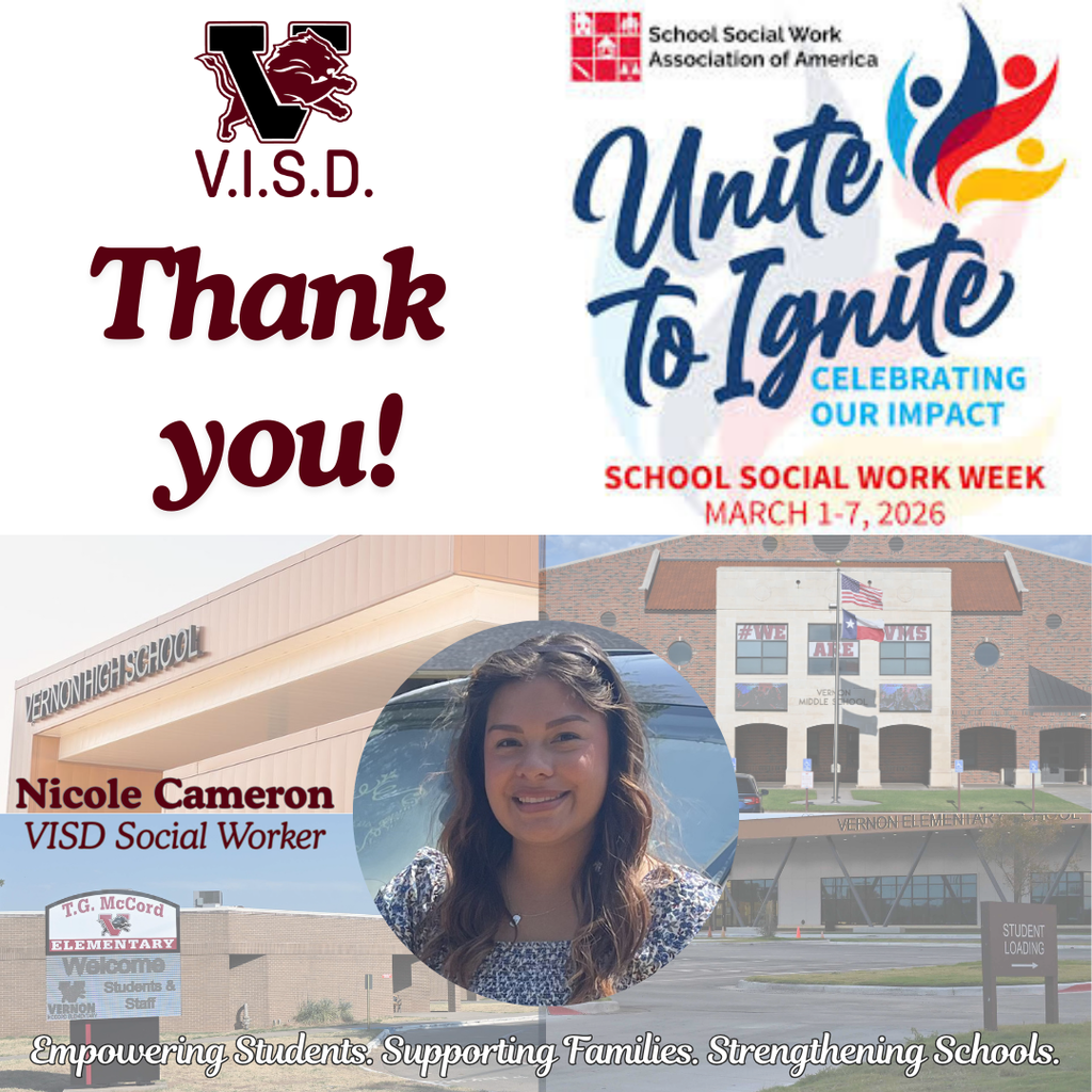 social work week 2026