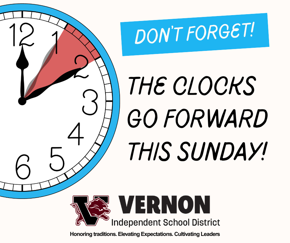 daylight savings 2026