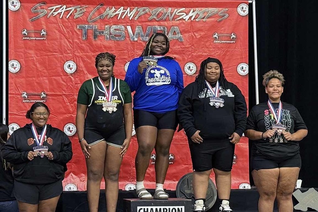 unequipped state kam