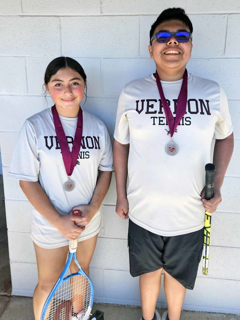emely and jonathon 2nd white doubles