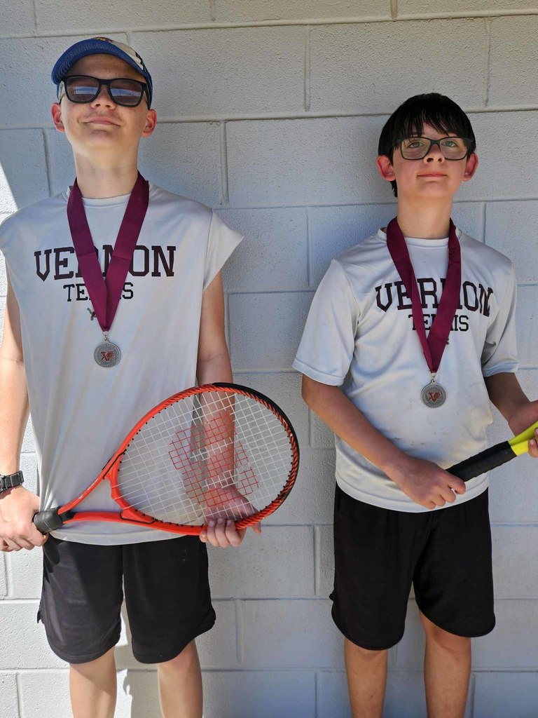 devin and ayden 2nd white doubles