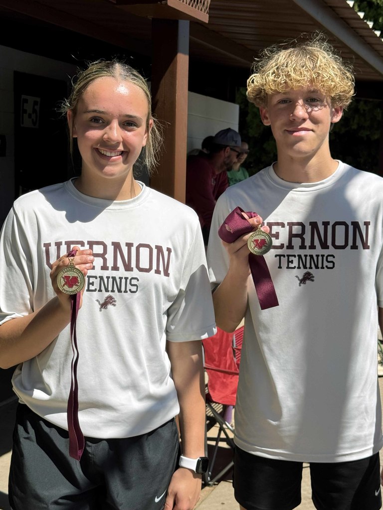 praylee and calvin mixed champs