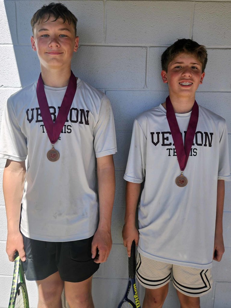 braxton and tyler maroon consolation