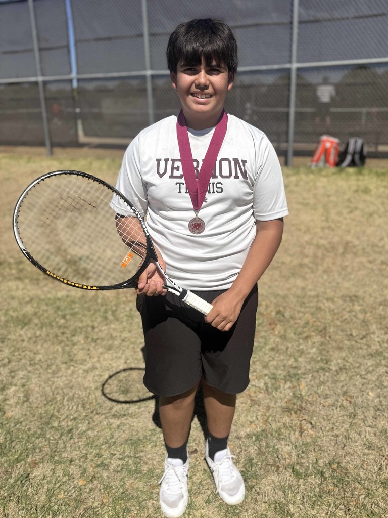 jeremiah 3rd white singles