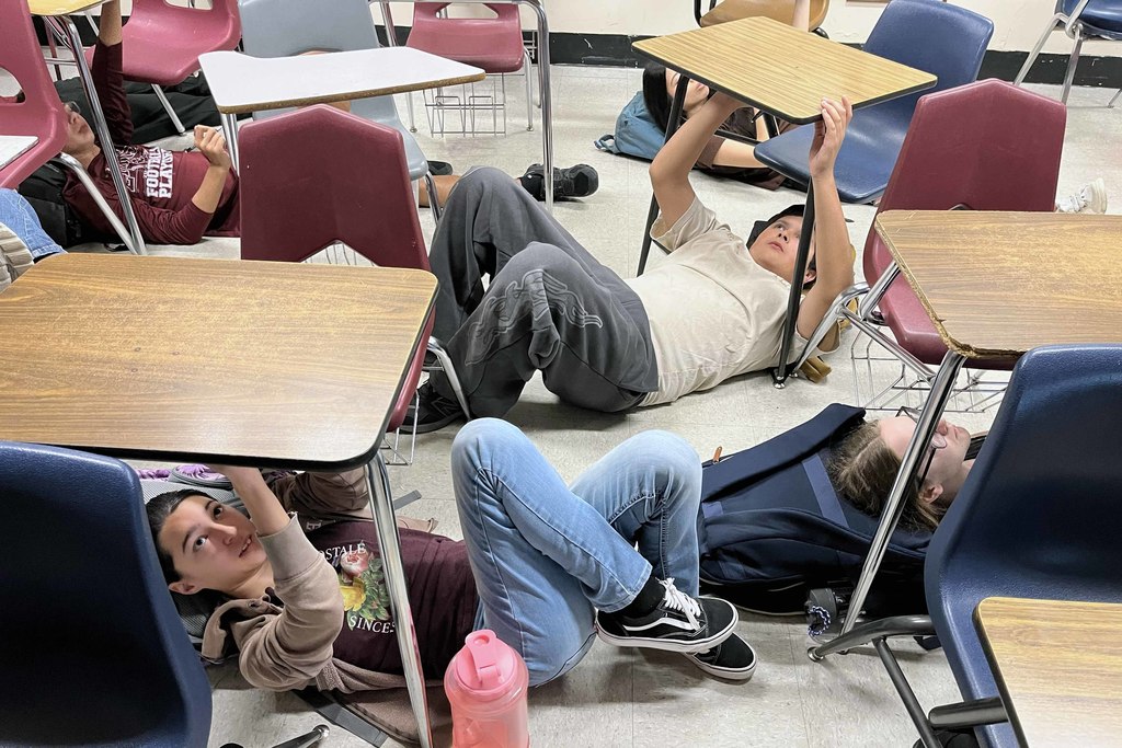 white class drawing4