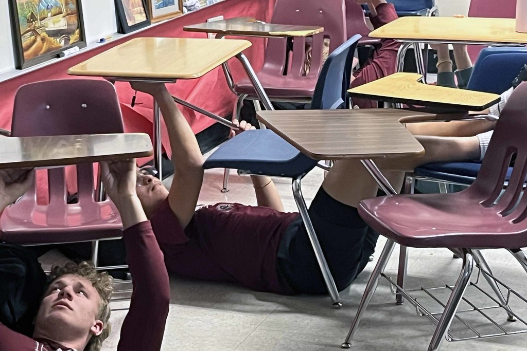 white class drawing2