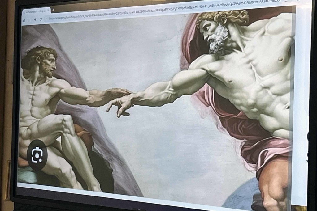 white class drawing1