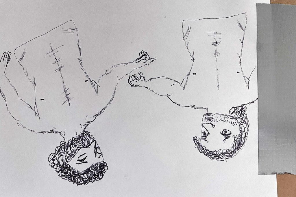 white class drawing5