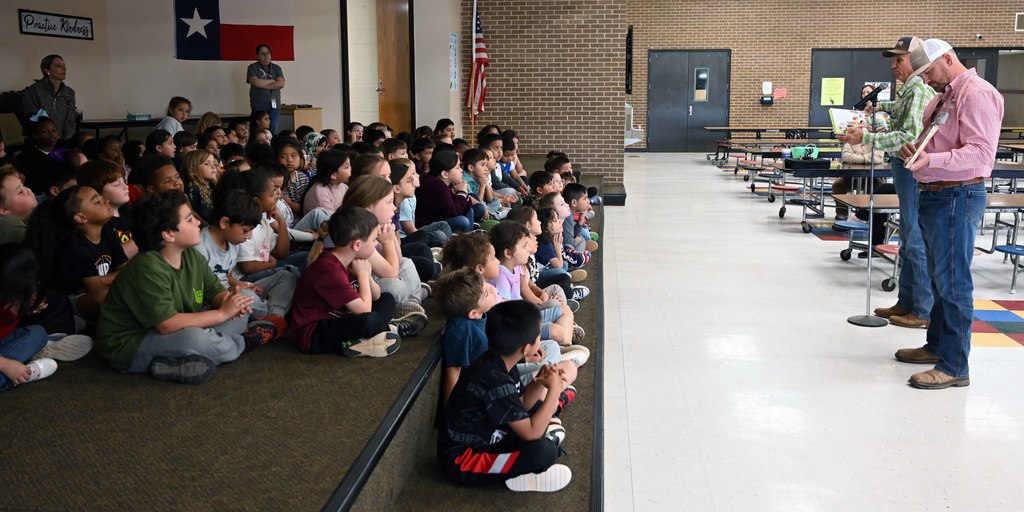 farm bureau reading3