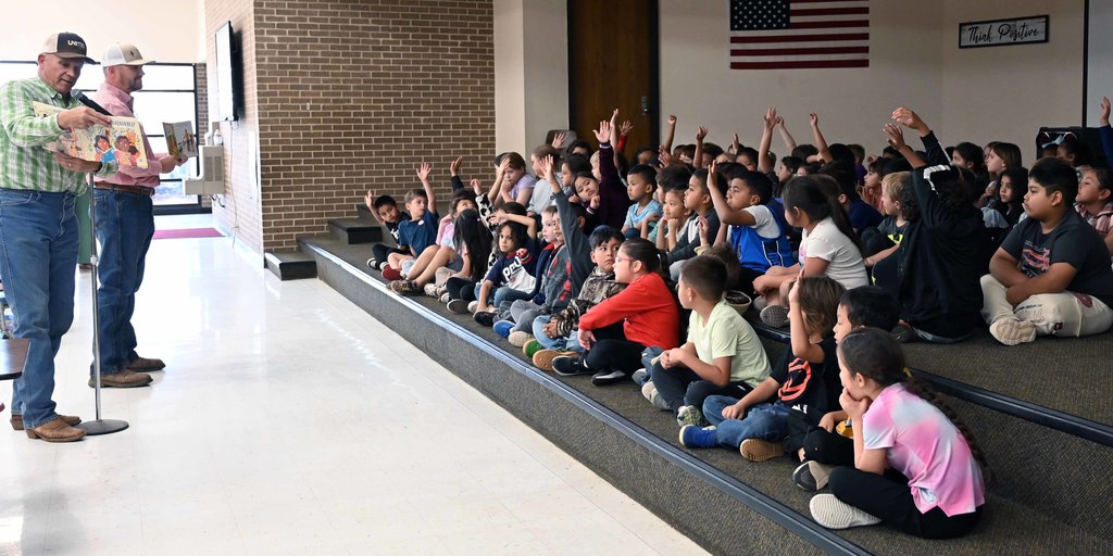 farm bureau reading4