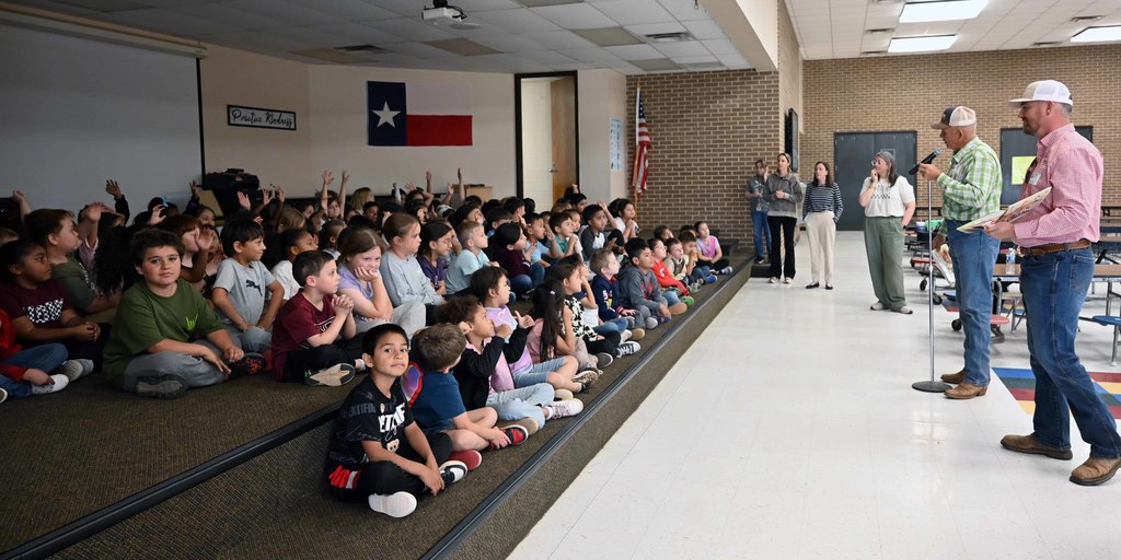 farm bureau reading2