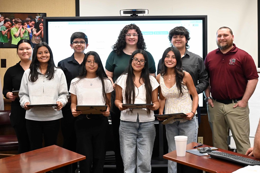 state band qualifiers recognized