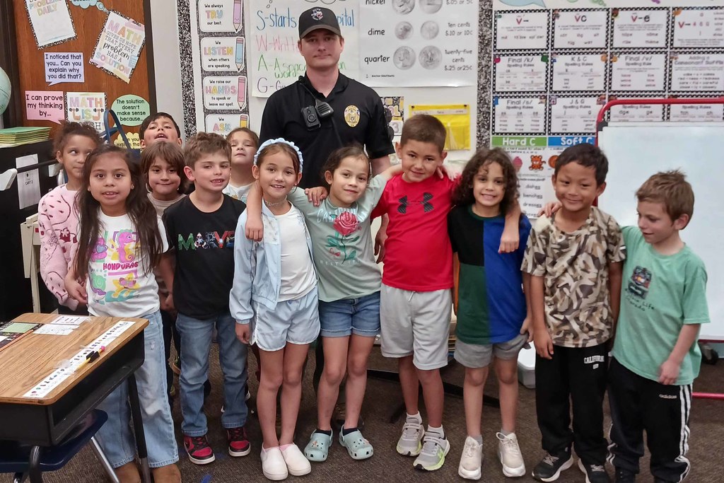 animal control price1