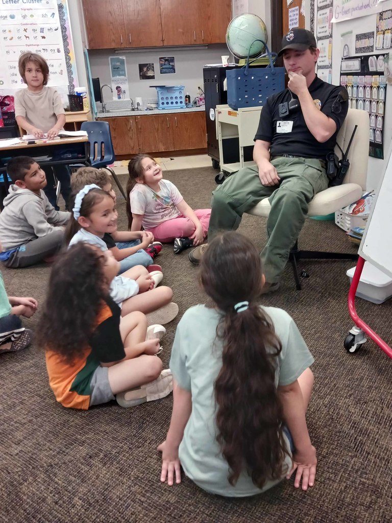 animal control price2