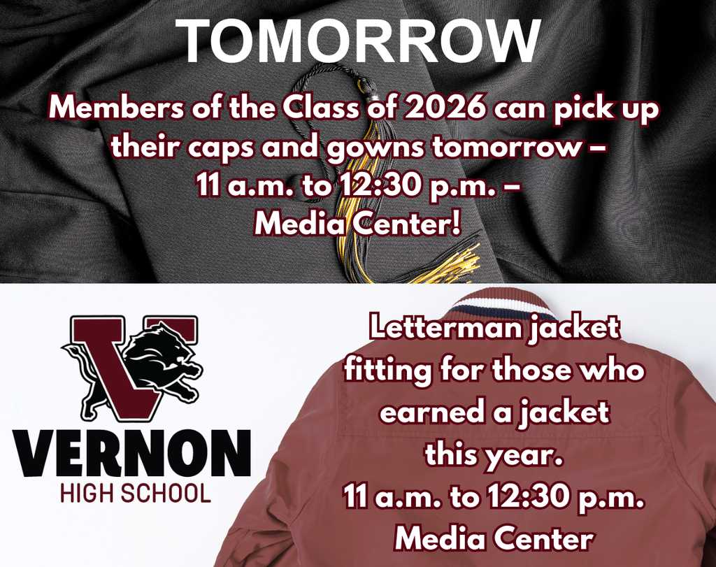cap gowns letterman post
