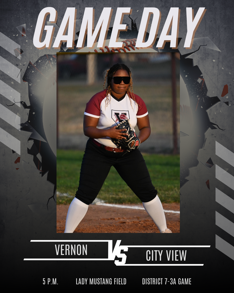 game day sb at city view