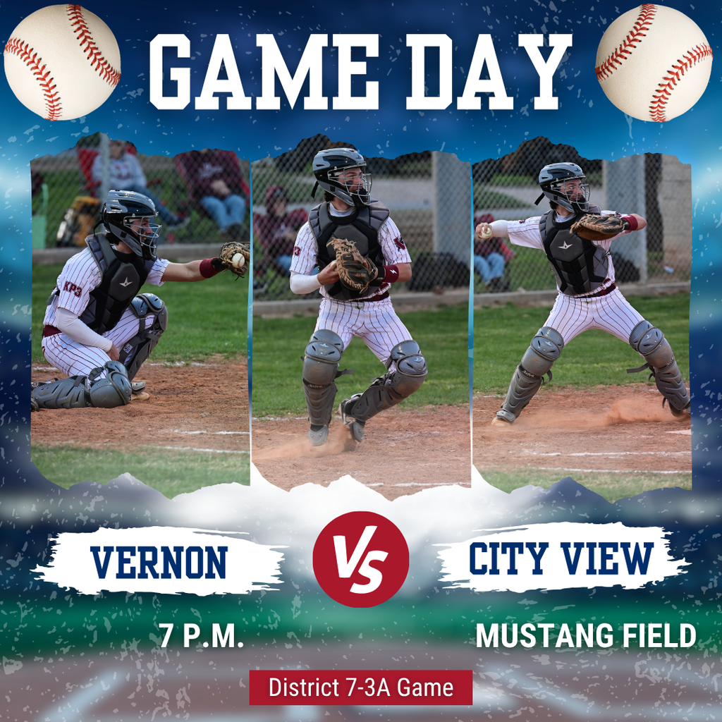 bball game day at city view