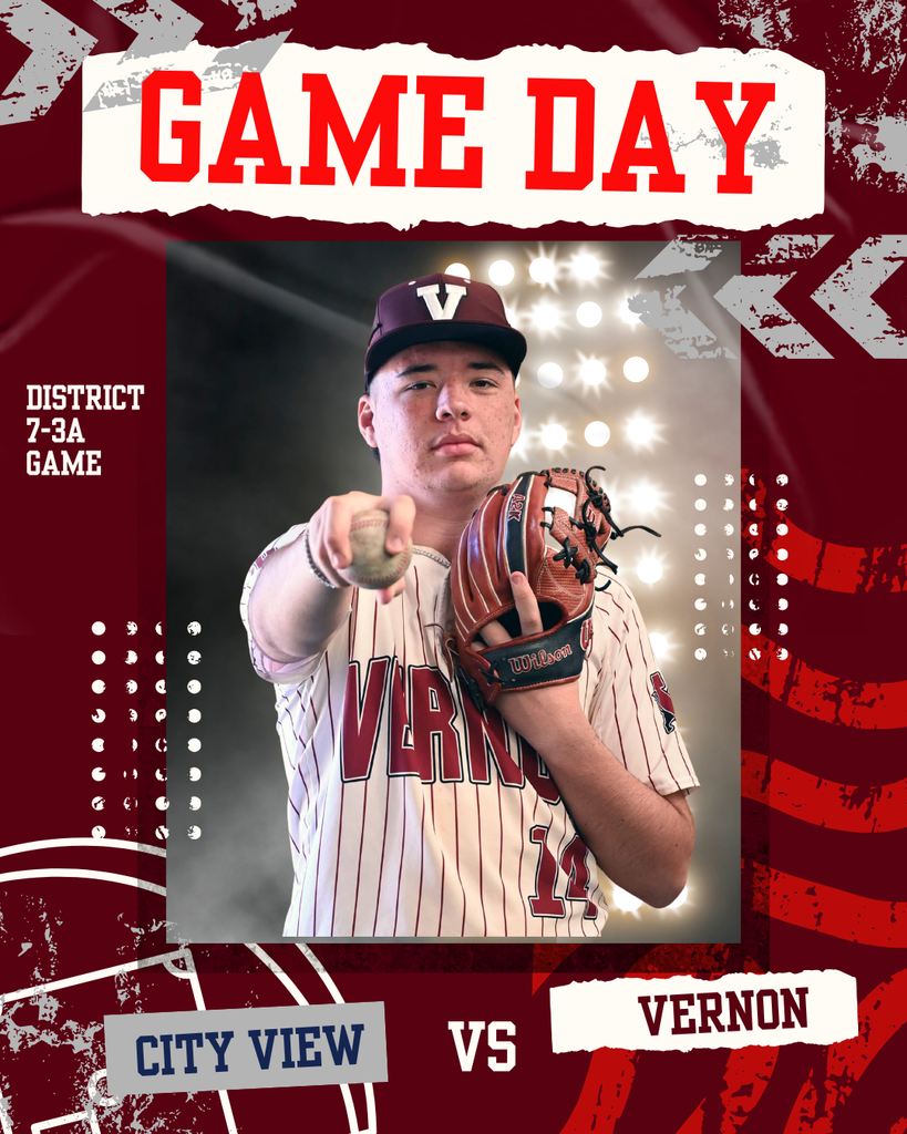 baseball gameday vs city view