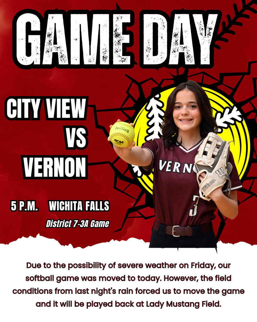 softball game day vs city view game 2