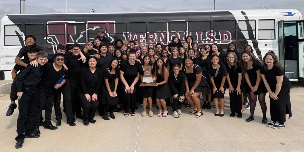 roarin lion band sweepstakes