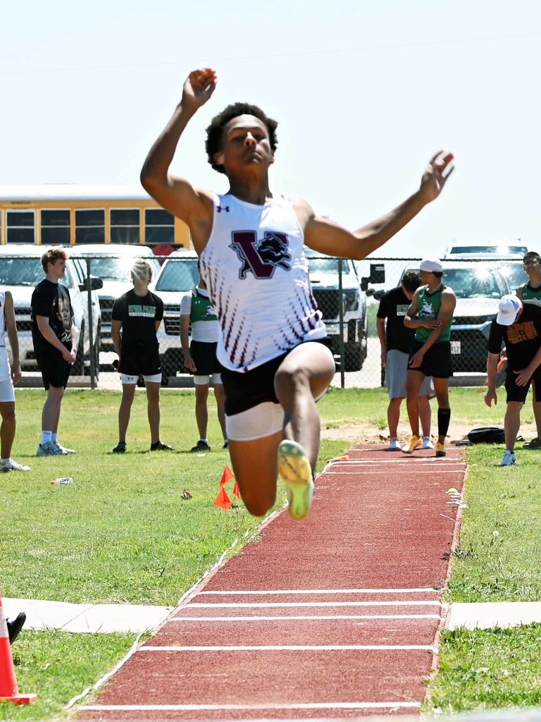 kylan lj