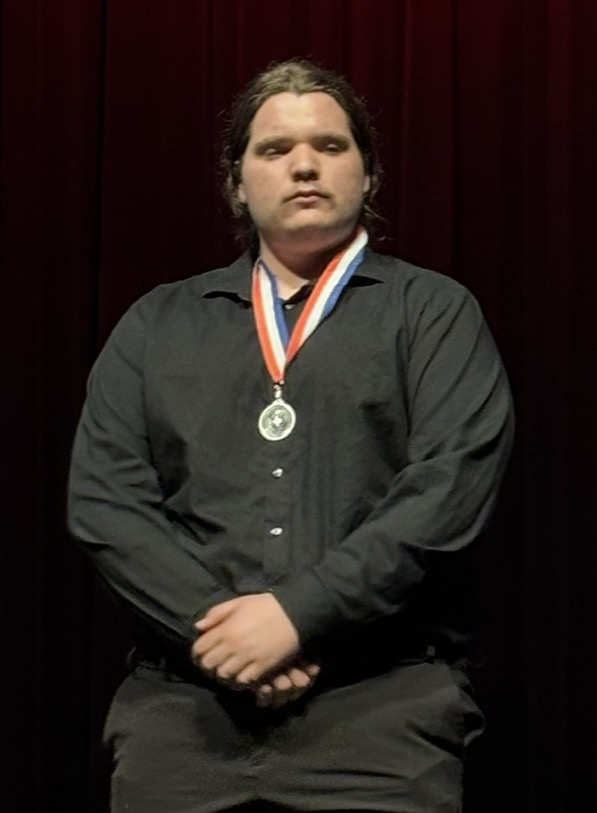 werhwein all star cast