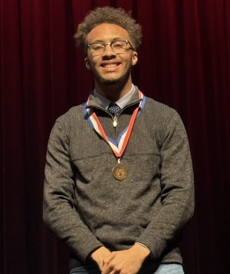 ware hm all star c ast