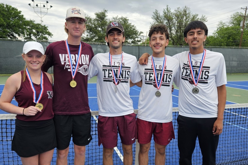 State bound tennis 2026